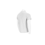 Camiseta Niño Blanca Epika BLANCO