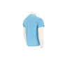 Camiseta Adulto Color Epika AMARILLO