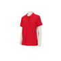 Polo Mujer Color Charles AZUL